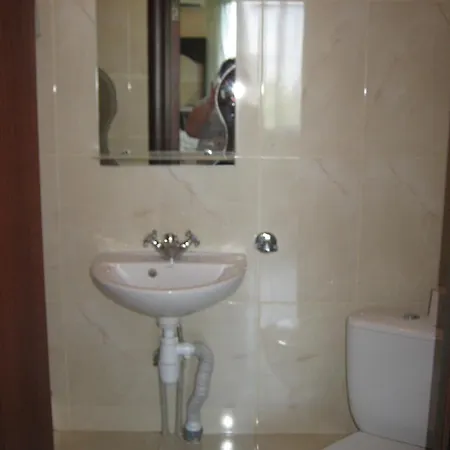 П 112/4