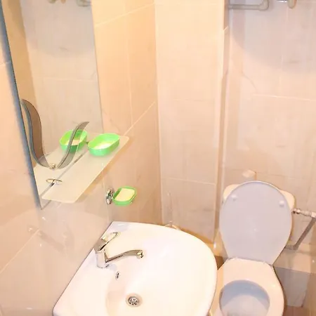 П 112/4 *