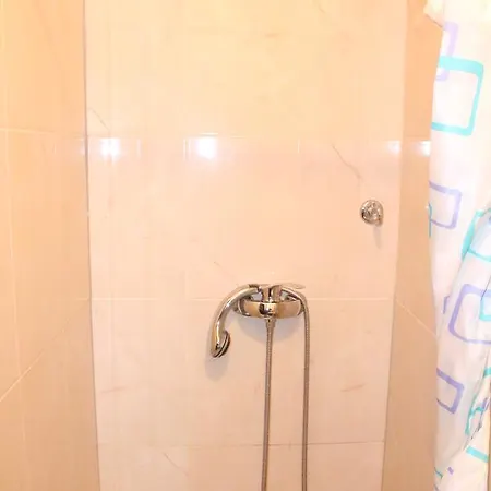Apartment П 112/4