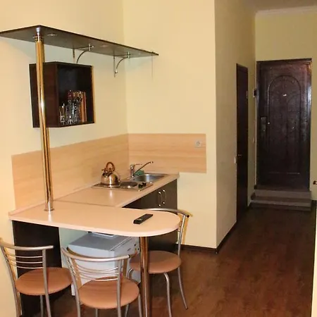П 112/4 *