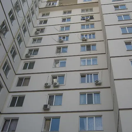 П 112/4 * Odesa